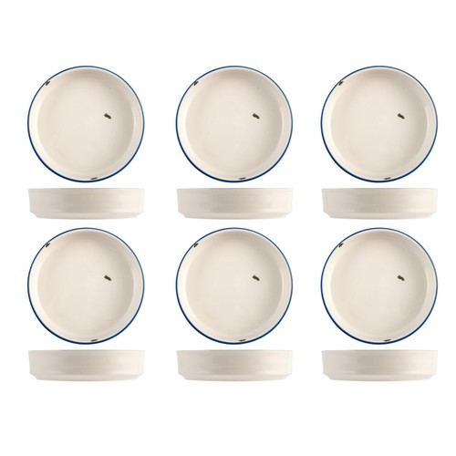 Rye set piatti - h&h-rye,,