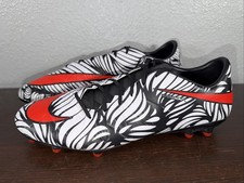 Scarpe da calcio Nike