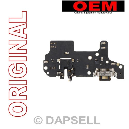 Oem ricambi flat connettore - oem,