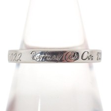 [Usato] Anello stretto