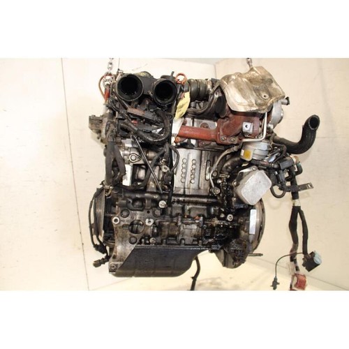 Motore compl 9h05 - motore, compl.