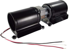 Kit Ventilatore Soffiatore
