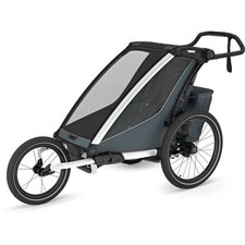 Thule chariot cross marsupio - cross,