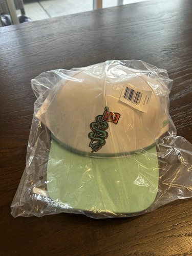 New birdie bros cappellino - birdie,