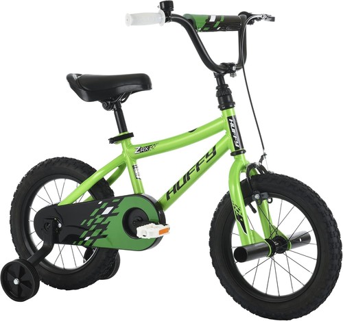 Huffy zrx bici - zrx, per