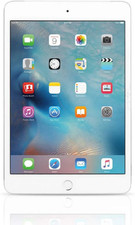 Apple iPad Mini 4 128GB WiFi