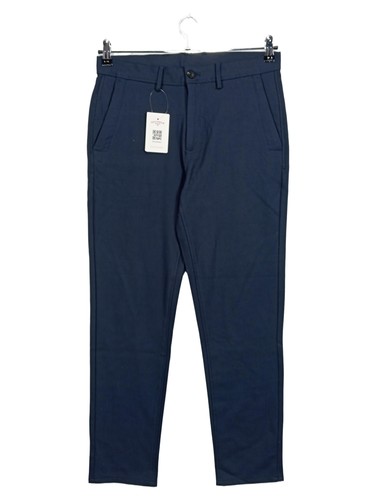 Zara pantaloni stoffa uomo - zara,