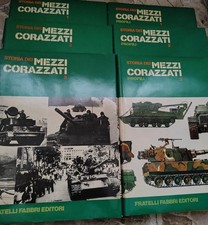 Enciclopedia storia dei - enciclopedia, mezzi