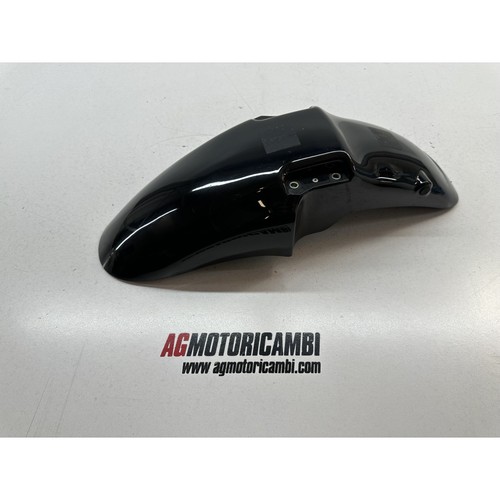 Parafango anteriore yamaha tdm - anteriore,