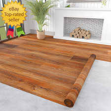 Rotolo Pavimenti Vinile 107 Mq