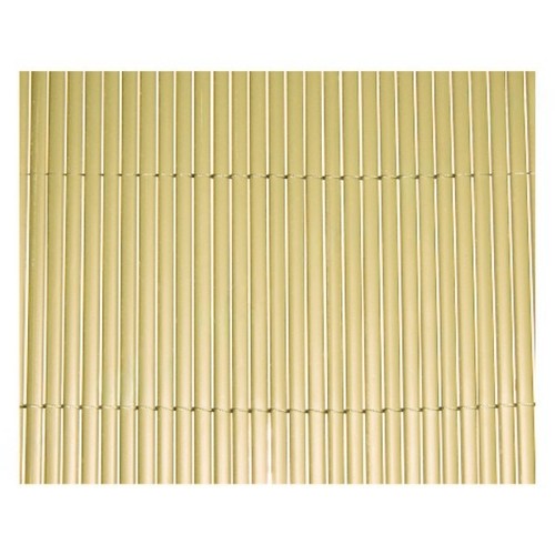 Arella artificiale doppia - artificiale,