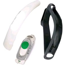 KIT RIPARAZIONE BASTONE