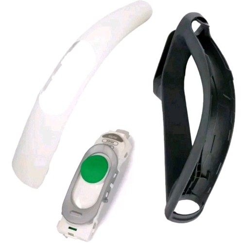Kit riparazione bastone - riparazione,