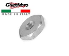 DADO M10 X 1 CAMPANA FRIZIONE SCOOTER MOTORE MINARELLI 170311