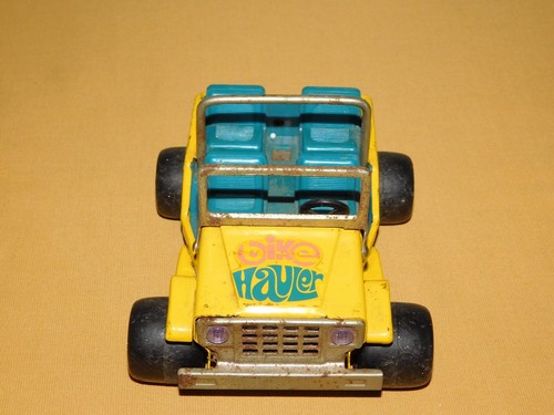 Giocattolo vintage buddy l - vintage,