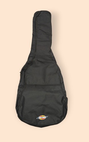 Borsa chitarra the original - borsa,