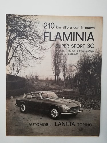 Clipping pubblicità - clipping,