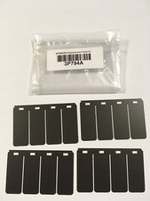 lamelle per Vforce3 per 1