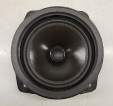 BMW Mini Cooper R52 LCI Rear