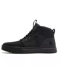 Regno Unito Scarpe da