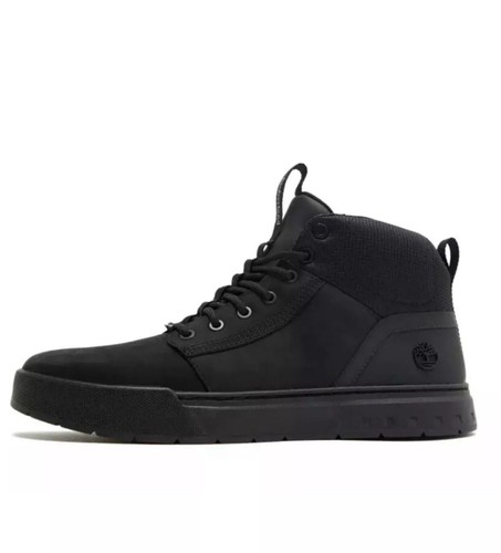 Regno unito scarpe - regno,