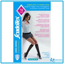 478 GAMBALETTO 70 DENARI EXTRA