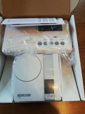 Secure SCP 1 canale 7 giorni 2