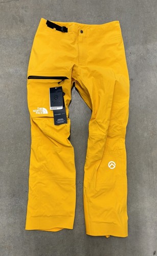 Pantaloni the north face - pantaloni,