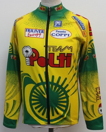 Santini maglia shirt jersey - santini,