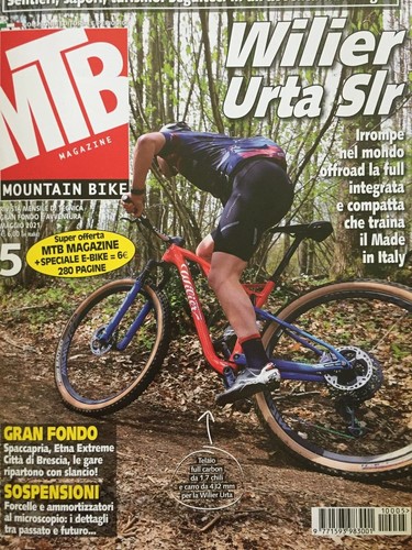 Mtb 2021 maggio - mtb,