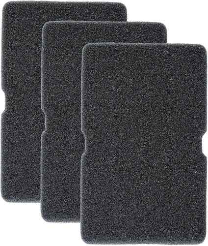 Filtro asciugatrice - 3,