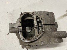 BSA A65 650 cc unità doppio