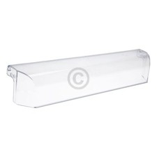 Abstellfachklappe gorenje