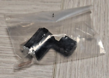 CISA 07128.00 BOBINA PER SERRATURA ELETTRICA RICAMBIO SERRATURA