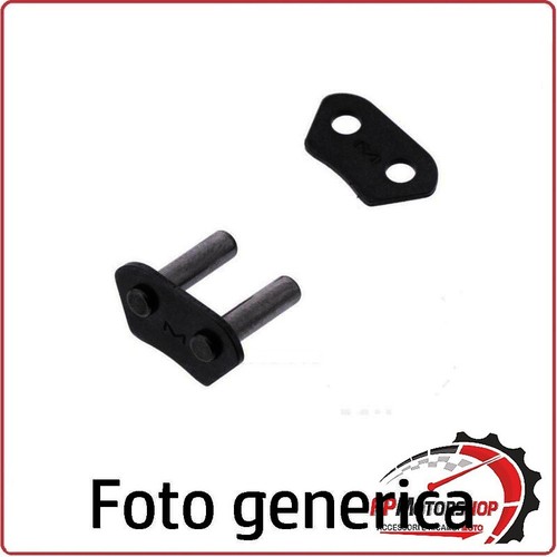 Giunto catena distribuzione - giunto,
