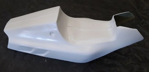 Suzuki rgv250 vj22 pannello - vj22,