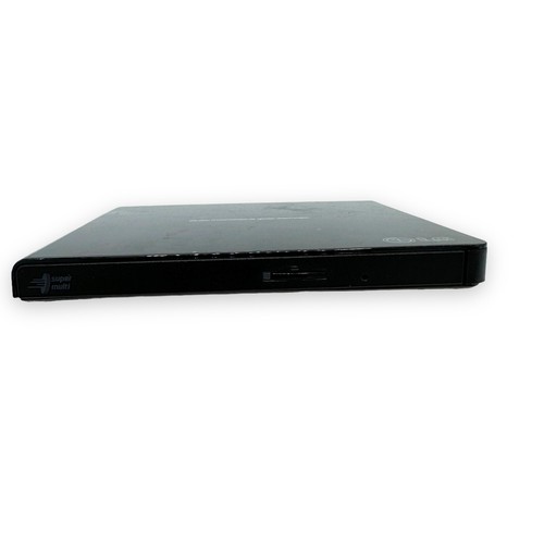 Gp65nb60 masterizzatore dvd - lg,