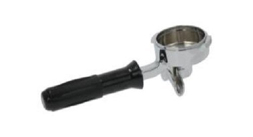 Portafiltro completo tazze - portafiltro,