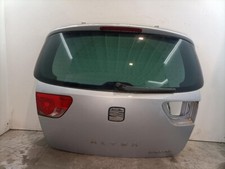 PORTELLONE POSTERIORE COMPLETO PER SEAT Altea XL 5P8827024 BMM (06>)