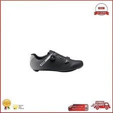 Scarpe ciclismo northwave core - scarpe,