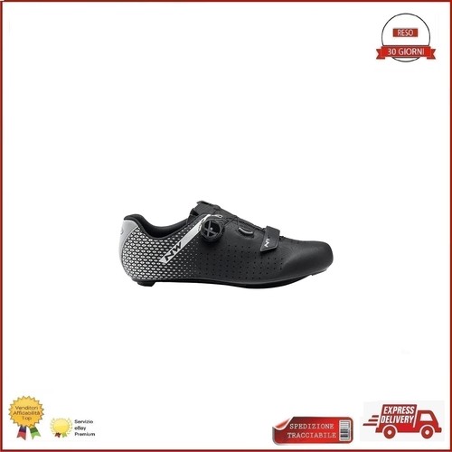 Scarpe ciclismo northwave - scarpe,