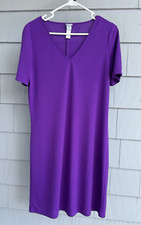 Abito tubino vintage Malizia