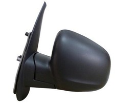 Specchio Specchietto