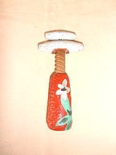 FANTASTICO ANTICO  "BELLISSIMO