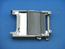 Slot PCMCIA IBM T30 Notebook 9100343941-40932