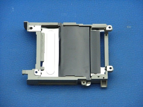 Slot pcmcia ibm - t30, notebook