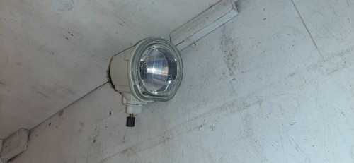 Laa030 magneti marelli - marelli, faro