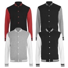 Build Your Brand Sweat College