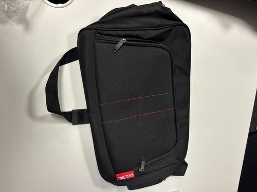 Borsa cabina max