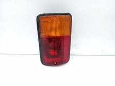FIAT 126 1° Serie (72>00)
